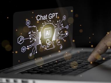 AI може да предизвика следващата финансова криза