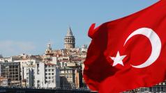 Турция променя правилата за влизане в страната съобщават от Българското