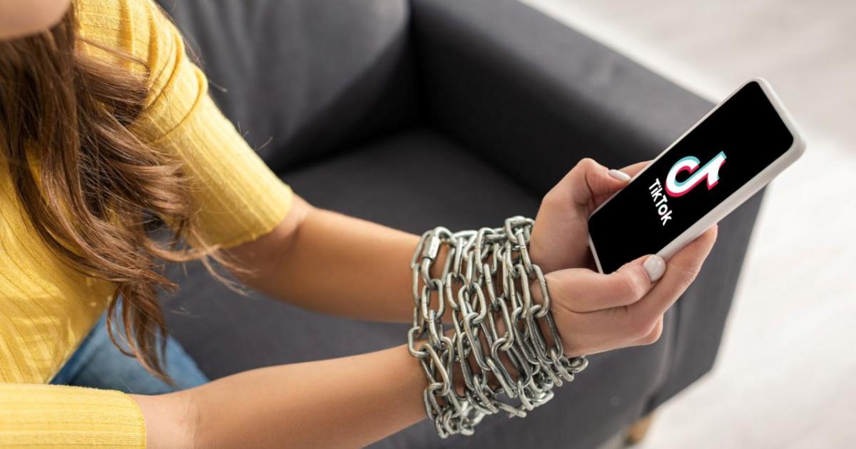 Монтана е на път да стане първият американски щат, който