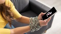 Монтана е на път да стане първият американски щат който