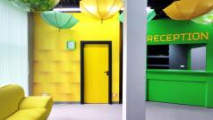 Представяте ли си да спите в капсула Ако ви се