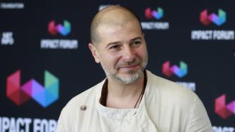 София ще бъде домакин на Световен инвестиционен форум в края на юни