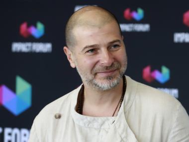 София ще бъде домакин на Световен инвестиционен форум в края на юни