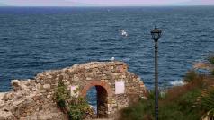 Обичайно през месец май българите планират летните си пътувания Тази