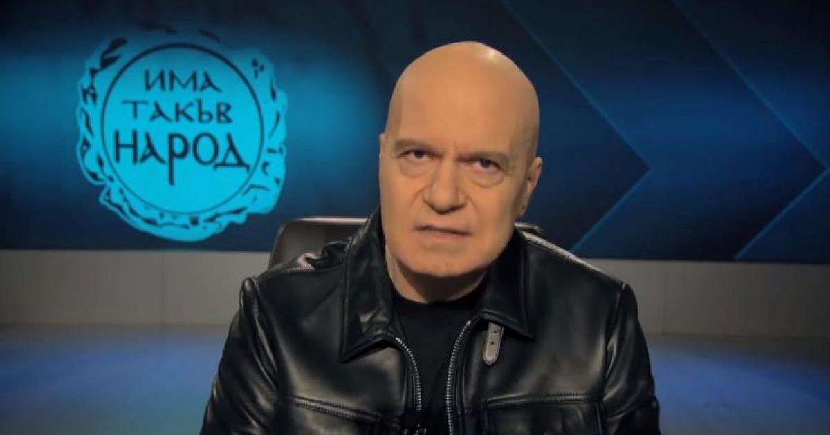 Има такъв народ (ИТН) ще подкрепи правителство от експерти. Това