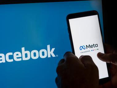 Facebook пусна платената си версия и в Европа