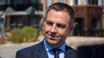 Агенция „Митници“ вече очаква драстичен спад в приходите тази година