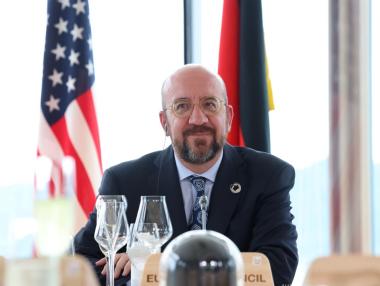 „Руските диаманти не са вечни“: ЕС нанася нов икономически удар по Москва