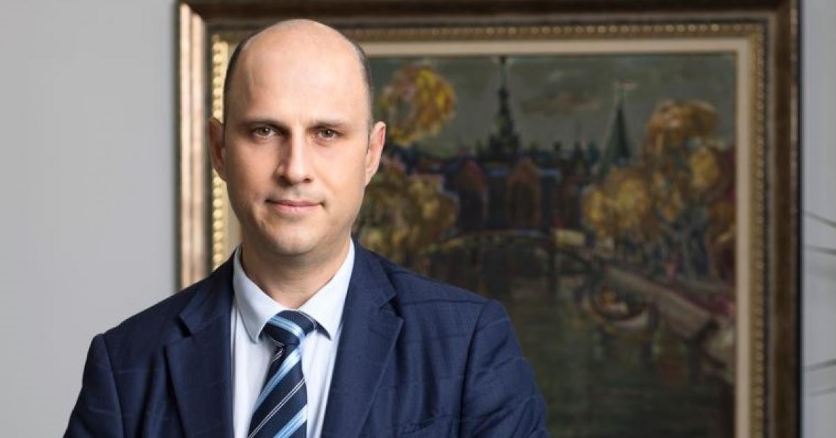 Г-н Миланов, кои са добрите новини, които в този момент