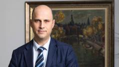 Г н Миланов кои са добрите новини които в този момент