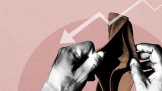 Укротяване на инфлацията