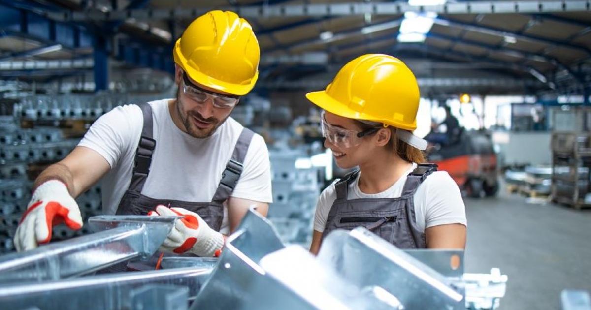 Според данни на Министерство на образованието от края на 2022