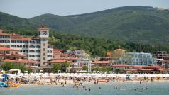 Всяка сума под 100 млн лв за реклама на туризма