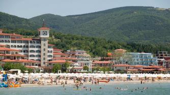 Минималистичният бюджет за реклама прави България „невидима“