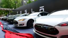 Китай изпревари Япония и вече е водещият износител на автомобили