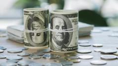 Ако инвеститорите са съгласни за едно нещо тази година то