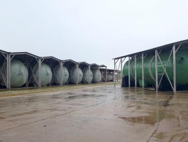 Вечерни новини: Реакторите за „Белене“ още са годни; Германската BHTC планира нов завод в България