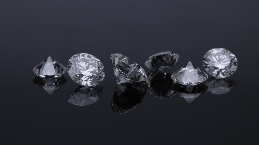 Ще пострада ли руският износ на диаманти от западните санкции?