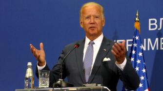 Може ли неизпълнението на дълга на САЩ да отприщи глобален хаос?