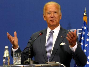 Може ли неизпълнението на дълга на САЩ да отприщи глобален хаос?