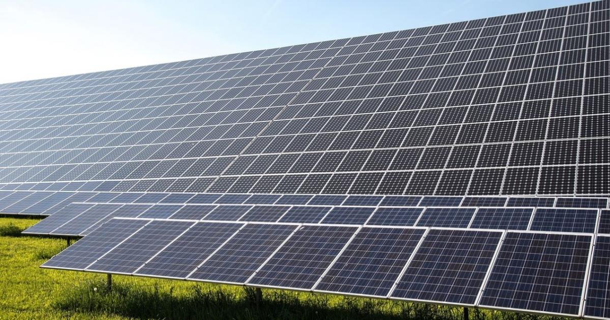 За първи път и в България бе отчетена нулева цена