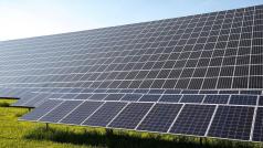 За първи път и в България бе отчетена нулева цена