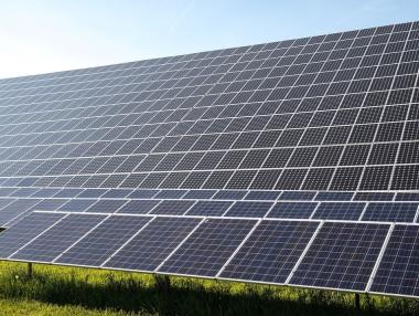 Втори ден се отчита нулева цена на тока в България