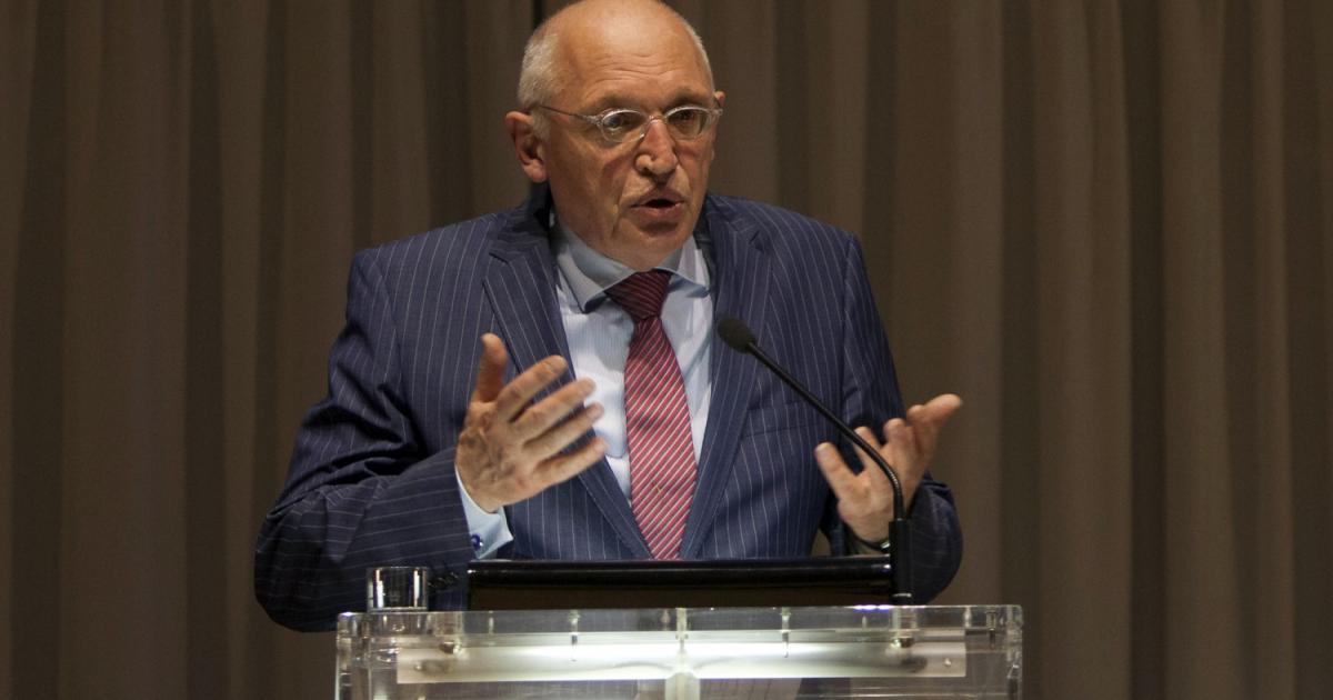 Г-н Ферхойген, днешното състояние на европейските страни до голяма степен