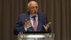 Г н Ферхойген днешното състояние на европейските страни до голяма степен