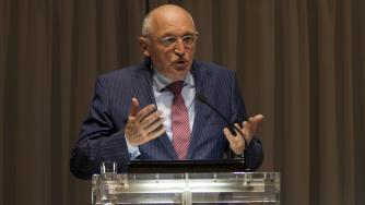 Несправедливо е България все още да е извън Шенген