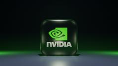 Nvidia Corp заяви в понеделник че е работила с британския