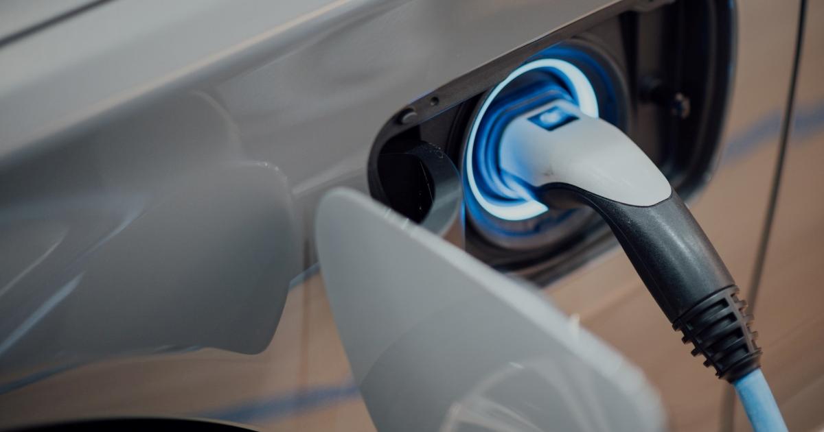 Концесионерът на Летище София – Соф Кънект“ – прави поръчка