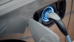 Концесионерът на Летище София – Соф Кънект – прави поръчка