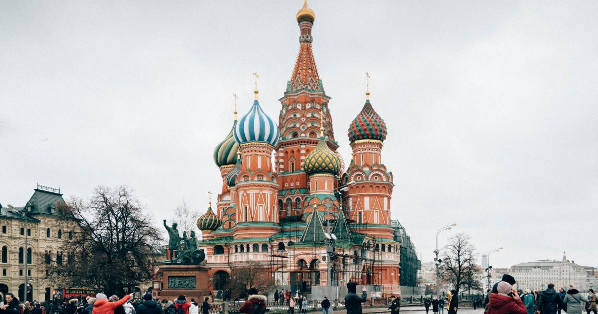 Руска бизнес асоциация призова министерството на труда да обмисли преминаването