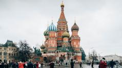 Руска бизнес асоциация призова министерството на труда да обмисли преминаването