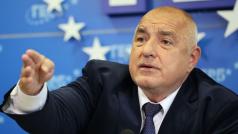 Направихме голяма крачка назад Отстъпихме не се инатихме Нещо което