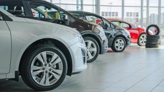 Скъпо и безсмислено: Автомобилните производители са против екостандарта Евро 7