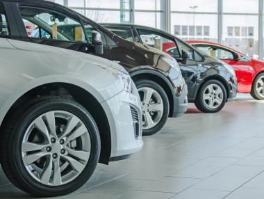 Скъпо и безсмислено: Автомобилните производители са против екостандарта Евро 7