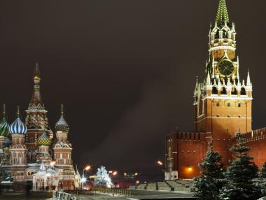 Русия се моли на Индия за спасение от глобалната финансова изолация