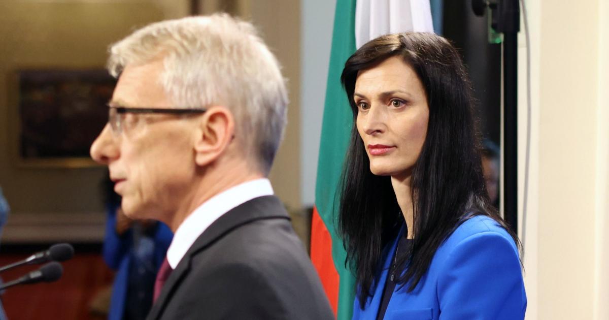 Придобилият огромна популярност чатбот ChatGPT вижда повече рискове, отколкото предимства