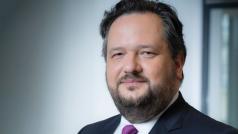 Славомир Крупа има една ясна мисия когато поема във вторник