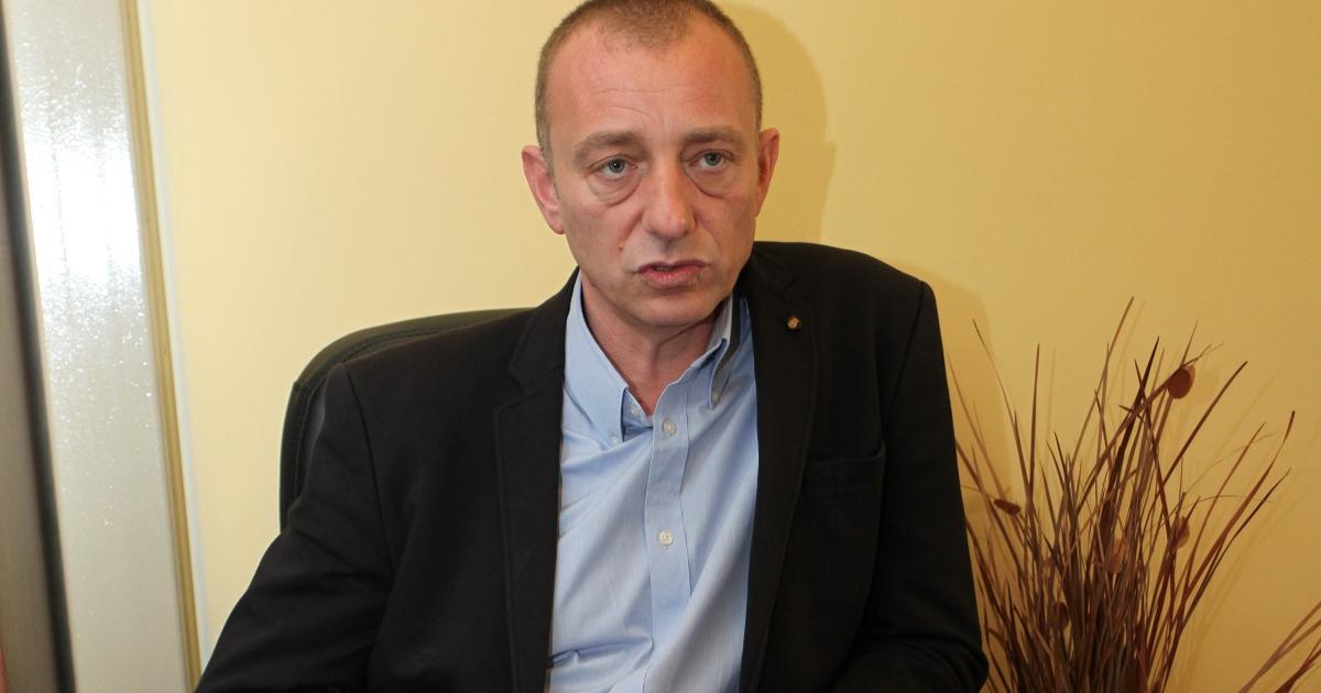 За да са по-достъпни жилищата в България, трябва да има