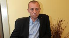 За да са по достъпни жилищата в България трябва да има