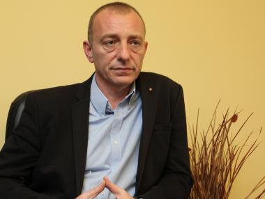 Има опасност жилищата в България да станат още по-недостъпни