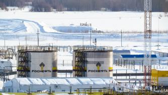 Русия обмисля забрана за износ на бензин