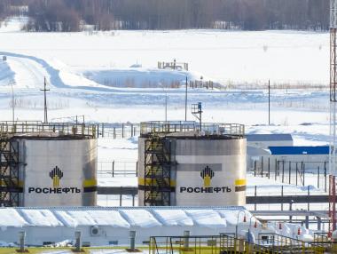 Русия обмисля забрана за износ на бензин