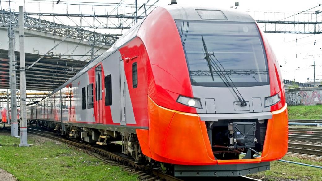 Големи чуждестранни компании обжалват поръчките за нови влакове