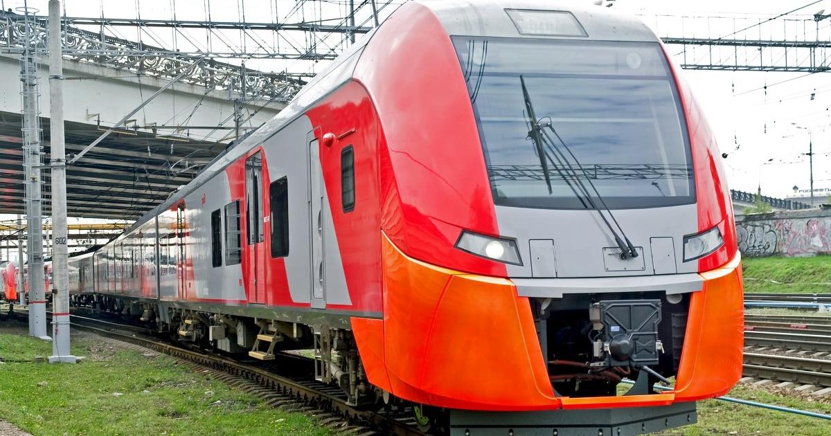 Три компании са подали общо 6 жалби в Комисията за