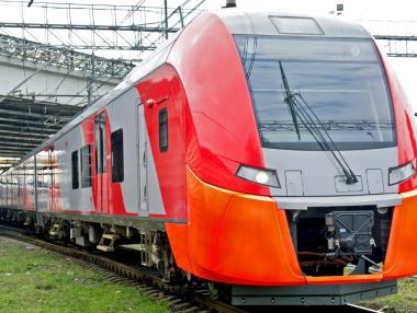 Големи чуждестранни компании обжалват поръчките за нови влакове