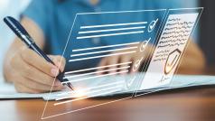 Министерският съвет призна схемата за електронна идентификация разработена от Евротръст